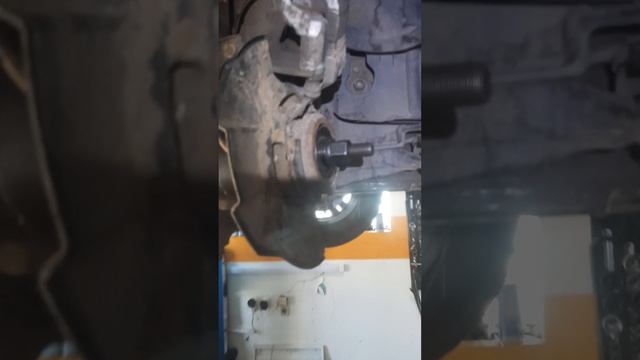 Unrevealed Rolls-Royces