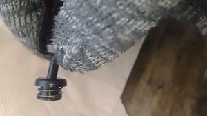 ТНВД течет солярка фольксваген Т4