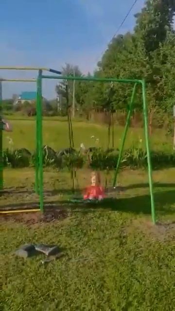 Гнездо плетеное смотреть онлайн