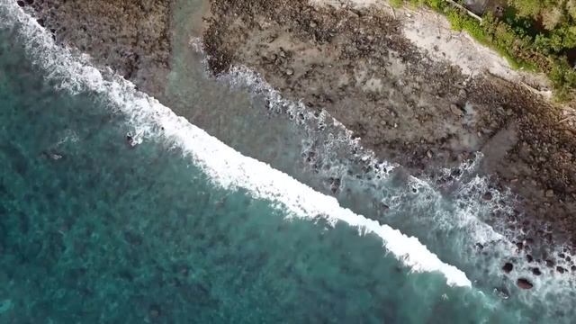 Лучшая Музыка 2020 🌴 Зарубежные песни Хиты 🌴 Популярные Песни Слушать Бесплатно 2020 смотреть онлайн