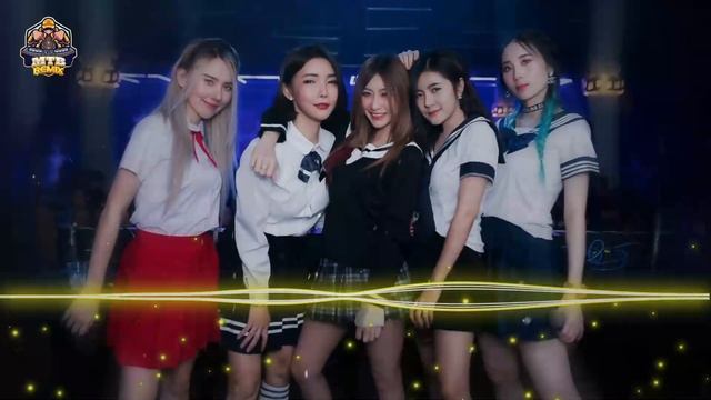 Best Remix 2025 [抖音MIX] МАГНИТОЛА _ Молодой _ 谦让 - ►【DJ MTBREMIX 】| смотреть онлайн