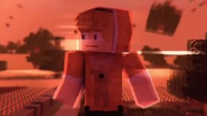 Тумка - не теряйся песня