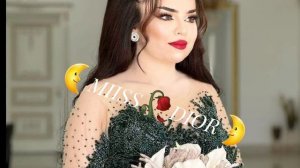 цыганские песни🌜2025🌛 . . песня для 🌹🥀🤍♥️вальса мо