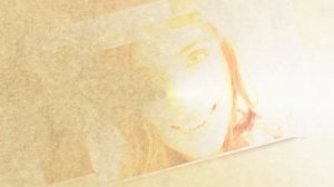 50 лет счастья: Песня-переделка в подарок для прекрасно