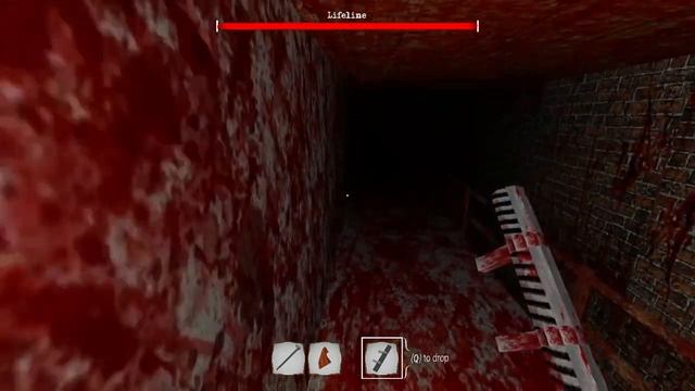 The Twins nightmare mod + impossible mission попытка №3 смотреть онлайн