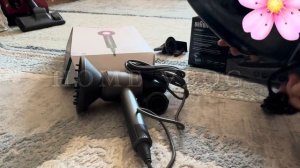 Тарзи таер кардани Самбусаи алафи|Угро|Омлет|Харид ба?