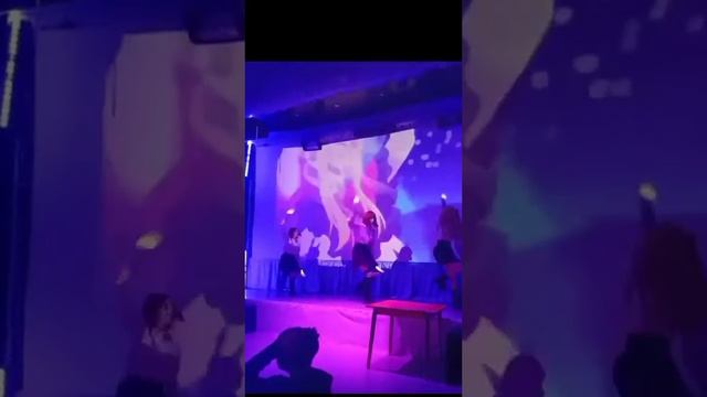 танец star t rain(звездное дитя) смотреть онлайн