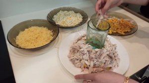 тарзи таёр кардани салат интернет магазин адаби Гап з?