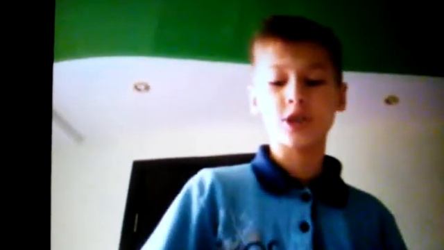 ВИННИ ПУХ И КЕКС-Вода(пародия) смотреть онлайн