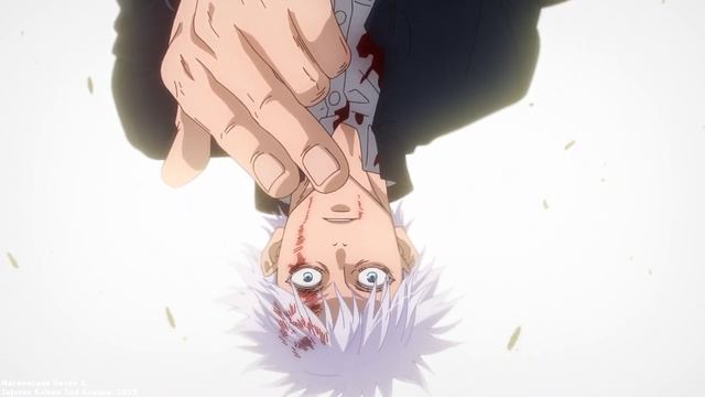 ГЛАВНОЕ АНИМЕ 2023 смотреть онлайн