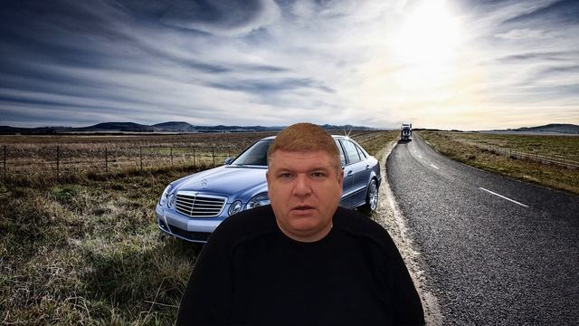 Полный отзыв об антикор центре LAMARK смотреть онлайн