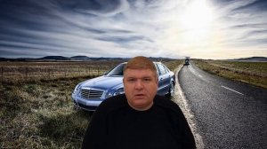 Полный отзыв об антикор центре LAMARK