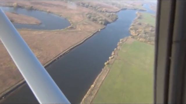 Сон Экзюпери смотреть онлайн