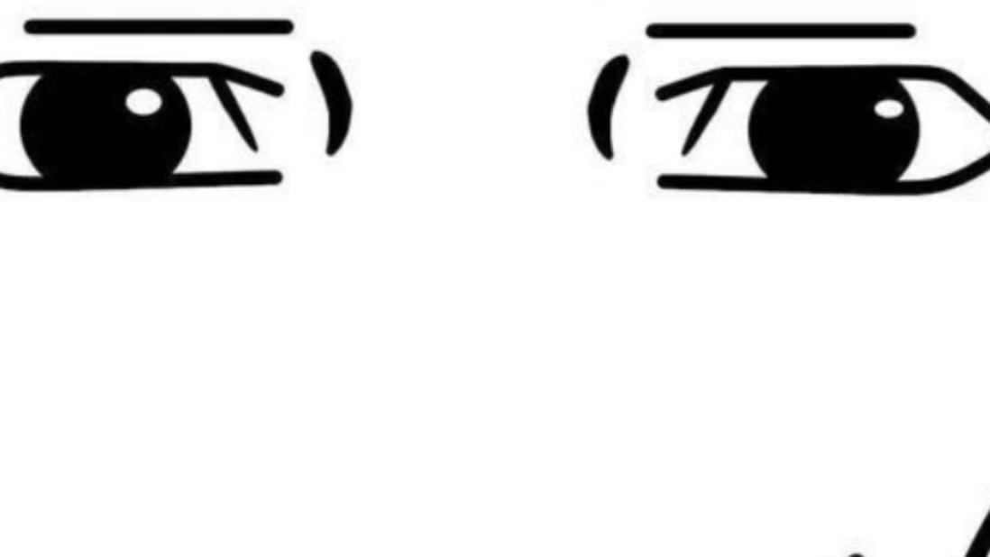 самые крутые бесплатные вещи roblox 2025 промокоду roblox 2025 смотреть онлайн