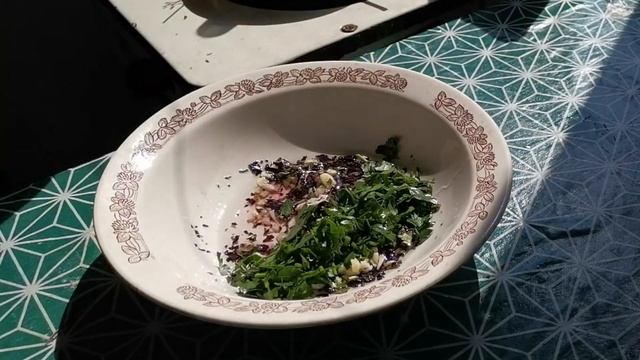 Маринованные помидоры по-итальянски за 2 часа смотреть онлайн