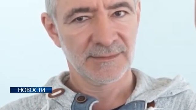 "ЮграМедиаГрупп" - Анонимные Алкоголики. Последняя дверь"!Выбор есть. Было бы желание» смотреть онлайн