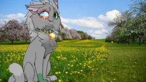 РЕАКЦИЯ НА ФИОЛЕТОГЛАЗКУ | ЭТО ВИДЕО НЕМНОГО ПОМЕНЯЛОСЬ ОТ ДРУГИХ | ЖДИТЕ ПРОДОЛЖЕНИЕ ;3