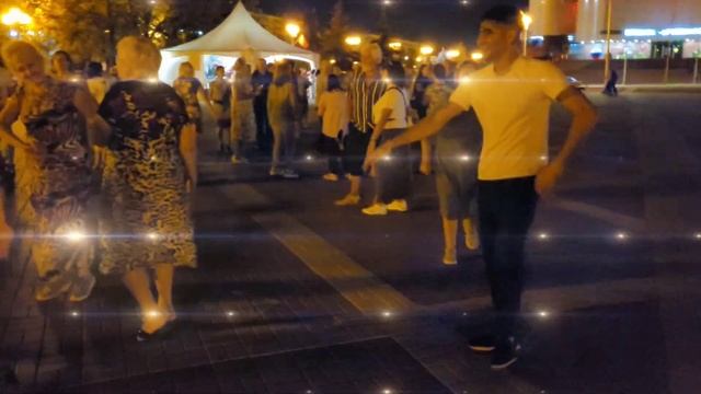 Три желания... 24.08.24... смотреть онлайн