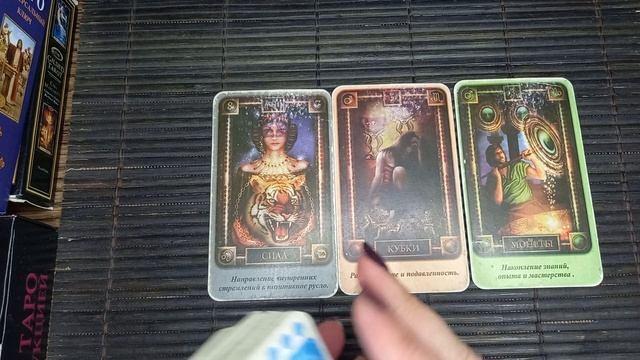 Сын Пескова заявил,что в армию не пойдет. смотреть онлайн