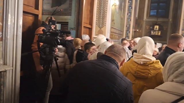 Белые Крылья - СНОВА РОЖДЕСТВО - БРЕСТ смотреть онлайн