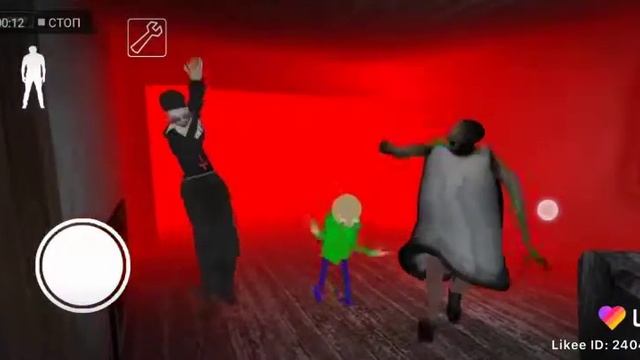 Хардабас смотреть онлайн