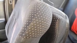 Должен ли всё время работать бензонасос при включённо