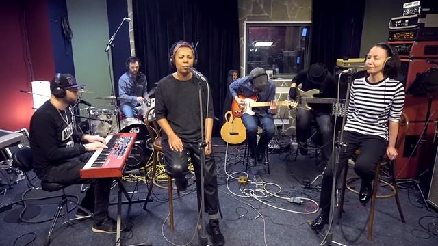 Софи Окран -Permanent ( Cover)