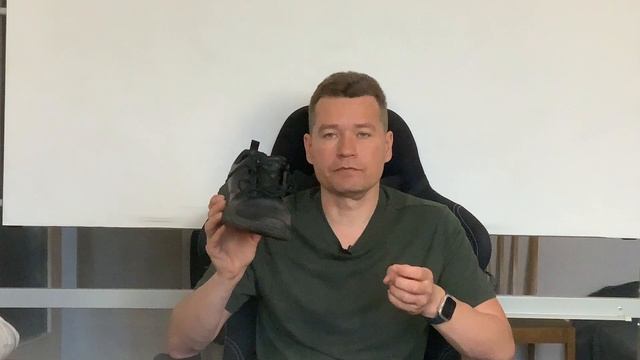 Как начать ходить 10 000 шагов в день без вреда для суставов (для 50+) смотреть онлайн