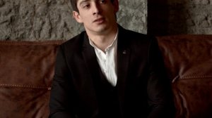 Таймураз Дзускаев - Девушка моя (2024)