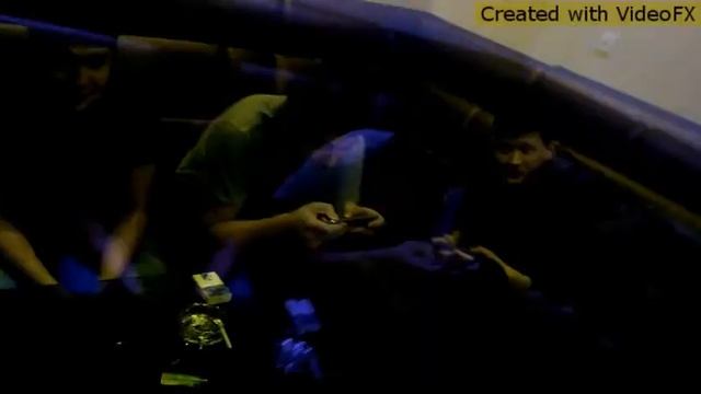 #нурсултан Караоке клуб Fasol фасоль  Астана-Нурсултан