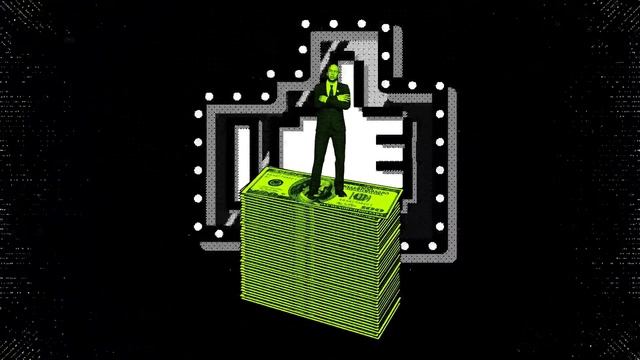 DedSec (видеообращение) - Политика, Общество, Рынок