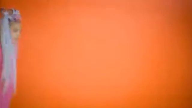 Город в ритме ремикс