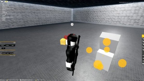 как сделать радио в товн town