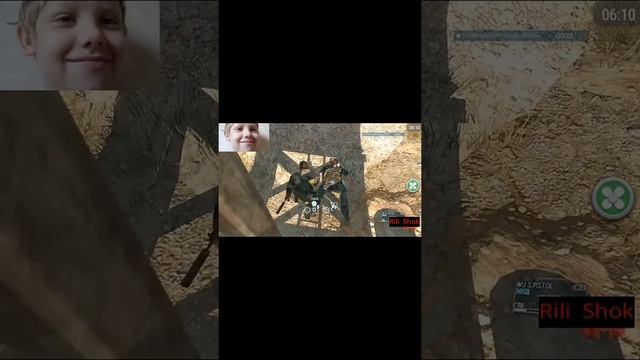 Я и моя коробка (реакция на видео мармока)