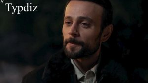 Ночная сказка турецкий сериал - Bir Gece Masalı - обзор 22 сери