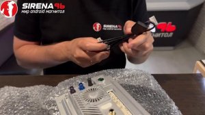 Как настроить в магнитоле Canbus, и что делать если не раб