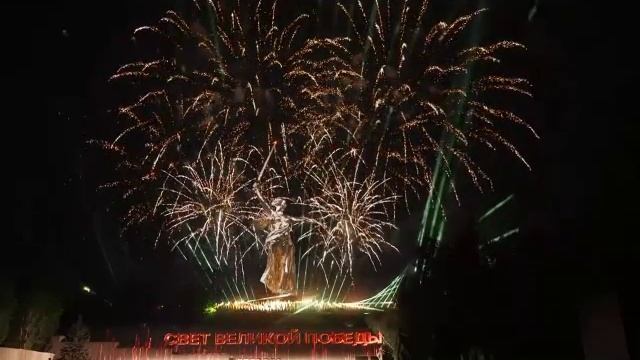 КОМЕДИЯ РОК Великая Страна!!! смотреть онлайн