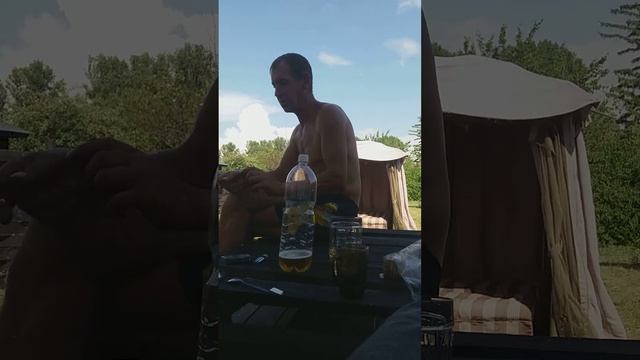 Прикол 2019 смотреть до конца Травяная мука технология Вольтового смотреть онлайн