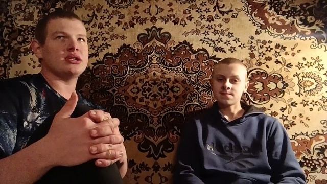 Как появился Минск и что с ним сейчас. смотреть онлайн