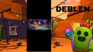 как включить DNS-сервер на самсунге