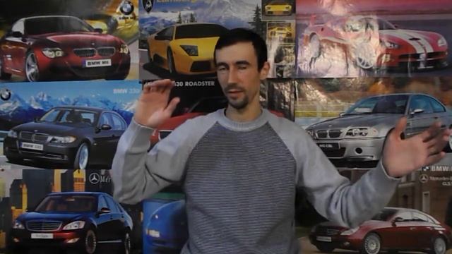 Нива Тайга 21213 плюсы и минусы. Самый лучший ВАЗ смотреть онлайн