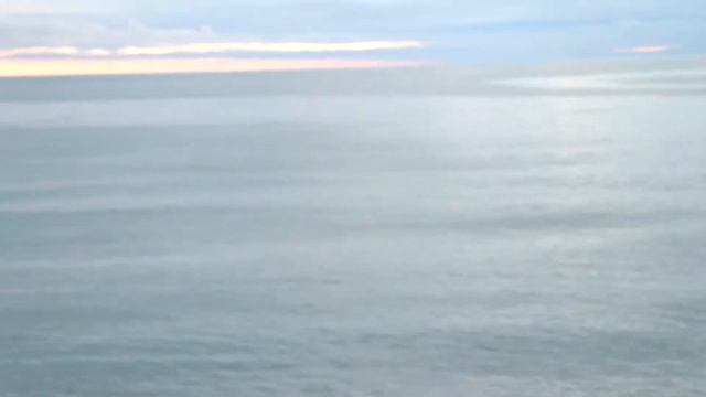 ПУСТОЙ ПЛЯЖ В АДЛЕРЕ смотреть онлайн