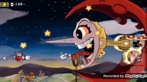 ТУТОРИАЛ КАК ПРОЙТИ ХИЛЬДУ БЕРГ ЗА 2 МИНУТЫ!