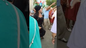 ❤️ Танцы в Костанае