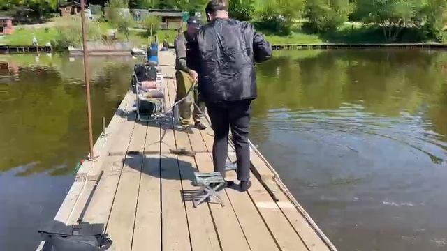 Спорт зона смотреть онлайн