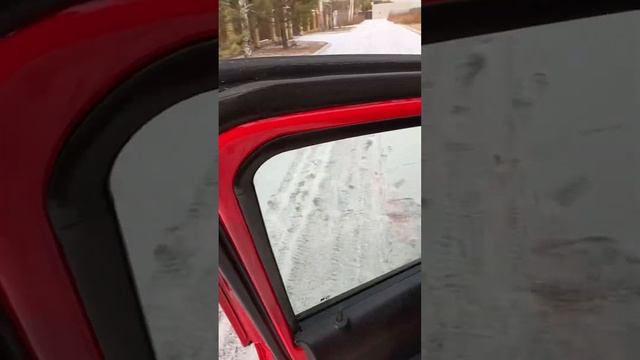 Обзор Aveo 2011 163к км смотреть онлайн