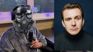 Невский 8 сезон 1, 2, 3, 4, 5, 6, 7, 8, 9, 10, 11, 12-30 серия (2025) - детек