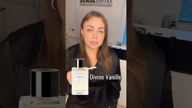 Обзор бренда Essential Parfums