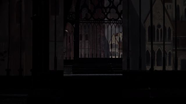 Эрика Микиртичева, Денис Дмитриев. Эсмеральда, 15.11.24 смотреть онлайн