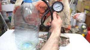 МАСЛЯНЫЕ ФОРСУНКИ OPEL Z18XER